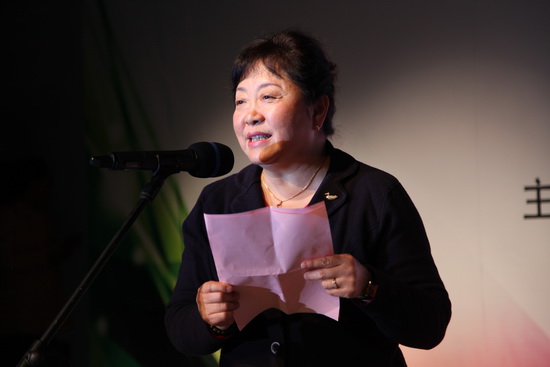 qƷO(sh)Ӌ(j)ِeЄ(chung)ƷQ(zhn)ʒɽ