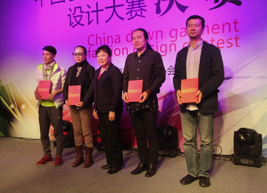 qƷO(sh)Ӌ(j)ِeЄ(chung)ƷQ(zhn)ʒɽ