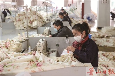 𲩕(hu)ӭ(li)̕r(sh)qɡ˽˶ơ