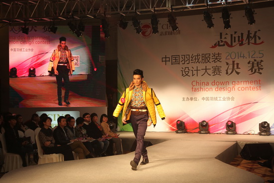 qƷO(sh)Ӌ(j)ِeЄ(chung)ƷQ(zhn)ʒɽ