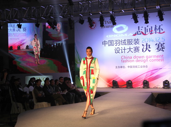 qƷO(sh)Ӌ(j)ِeЄ(chung)ƷQ(zhn)ʒɽ