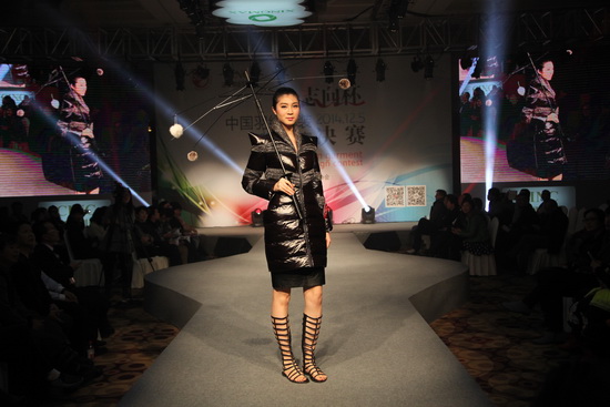 qƷO(sh)Ӌ(j)ِeЄ(chung)ƷQ(zhn)ʒɽ