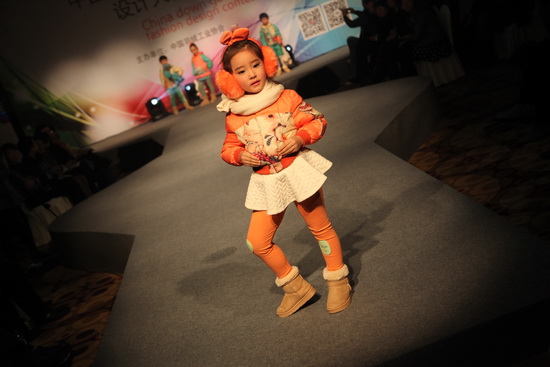 qƷO(sh)Ӌ(j)ِeЄ(chung)ƷQ(zhn)ʒɽ