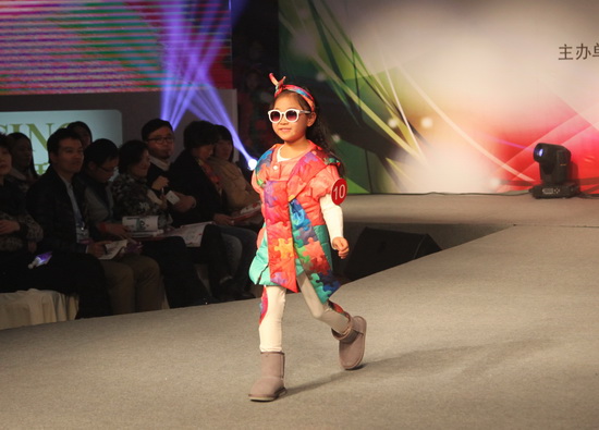 qƷO(sh)Ӌ(j)ِeЄ(chung)ƷQ(zhn)ʒɽ