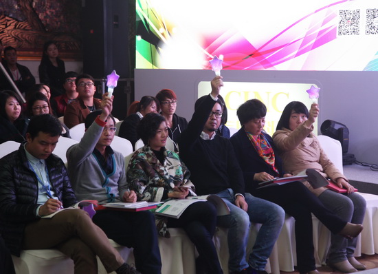 qƷO(sh)Ӌ(j)ِeЄ(chung)ƷQ(zhn)ʒɽ