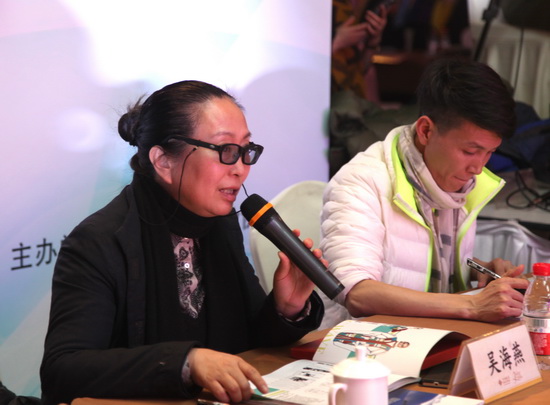 qƷO(sh)Ӌ(j)ِeЄ(chung)ƷQ(zhn)ʒɽ