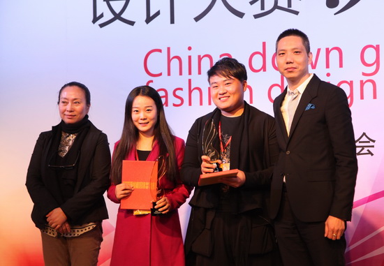 qƷO(sh)Ӌ(j)ِeЄ(chung)ƷQ(zhn)ʒɽ