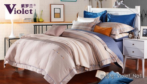 _mҼ(chung)ⴲƷÉһw