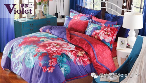 _mҼ(chung)ⴲƷÉһw