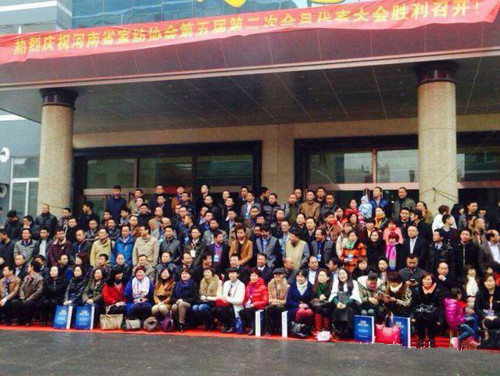 hSbaI(y)@ͦϡҼI(y)Ʒ