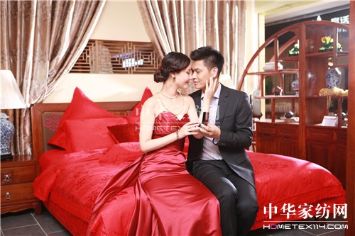 HOdotҼʮf»ͥĹͬx