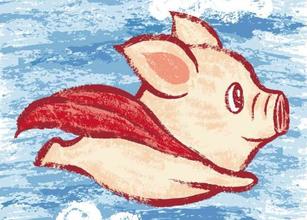 (yu)ҼҼҲ@ôһҡСס