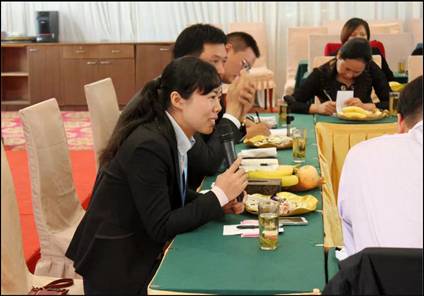 ˍuҼ2015Ʒbp߽(jng)NՄAMY