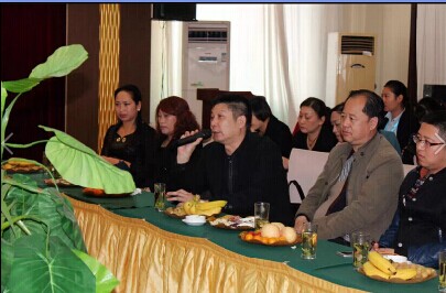 ˍuҼ2015Ʒbp(hu)߽(jng)NՄ(hu)AMY(ji)