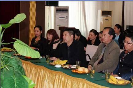 ˍuҼ2015Ʒbp(hu)߽(jng)NՄ(hu)AMY(ji)