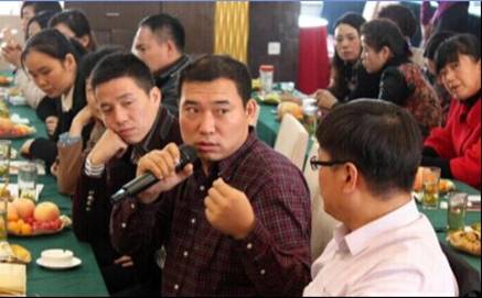 ˍuҼ2015Ʒbp(hu)߽(jng)NՄ(hu)AMY(ji)