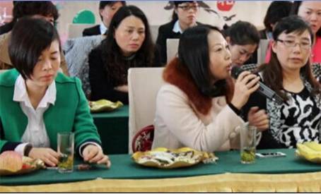 ˍuҼ2015Ʒbp(hu)߽(jng)NՄ(hu)AMY(ji)