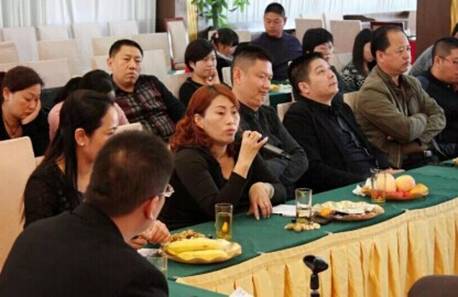 ˍuҼ2015Ʒbp(hu)߽(jng)NՄ(hu)AMY(ji)