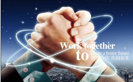 ˍuҼ2015Ʒbp(hu)߽(jng)NՄ(hu)AMY(ji)