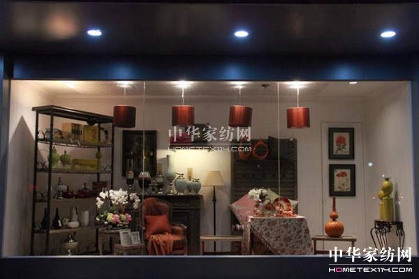 ӏT˜ʻO(sh)ͻ@TƷƺ