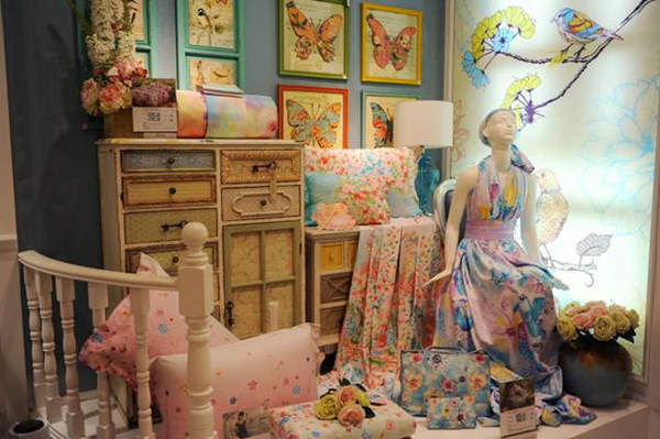 ӏT˜ʻO(sh)ͻ@TƷƺ