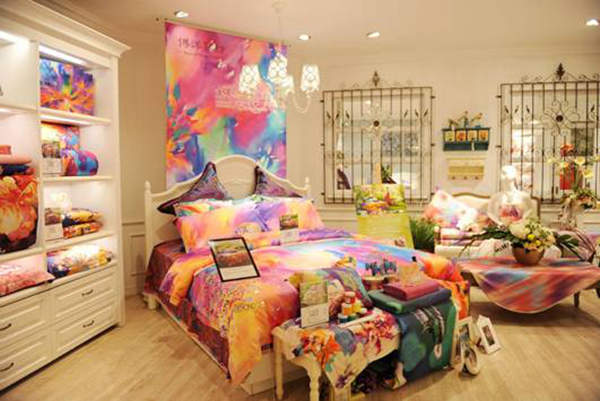 ӏT˜ʻO(sh)ͻ@TƷƺ