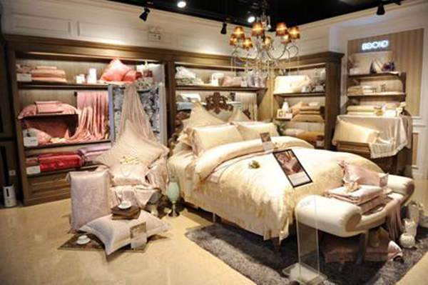 ӏT˜ʻO(sh)ͻ@TƷƺ