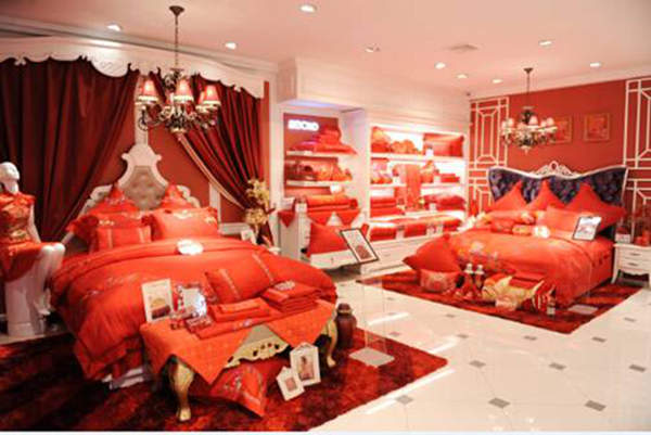 ӏT˜ʻO(sh)ͻ@TƷƺ