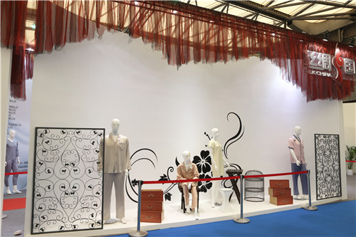 ³B(ti)Ҽc(din)ڴ