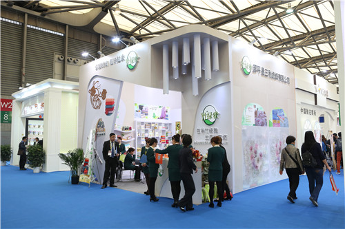 ³B(ti)Ҽc(din)ڴ