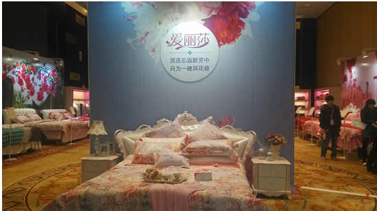 댚(d)߽Ĵ˯Ʒl(f)K˴ƷЈ