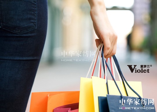 ҼKˌ(do)ُ(gu)ΌС׃