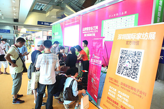 ƷƴˇW(wng)ڼҼչW(wng)չ