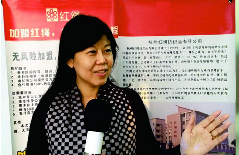 BСƷƱFI(y)(lin)وFI(y)ƾ