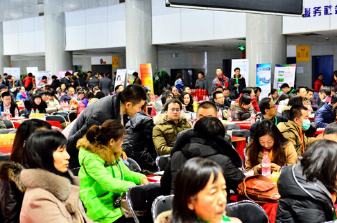 BСƷƱFI(y)(lin)وFI(y)ƾ