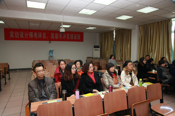 ҼO(sh)Ӌ(j)u(png)T߼(j)u(png)TӖ(xn)_(ki)