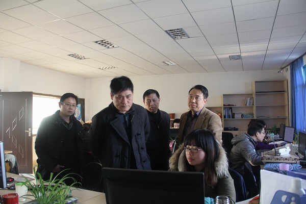 ̄(w)ָLǏ(qing)һWRm{(dio)̄(w)