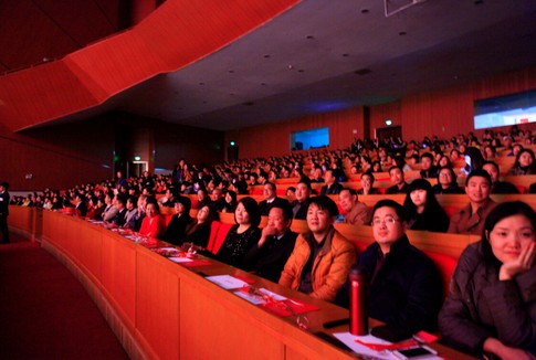 (mng)ʥQ(hu)ٌ(du)fҐ㡱