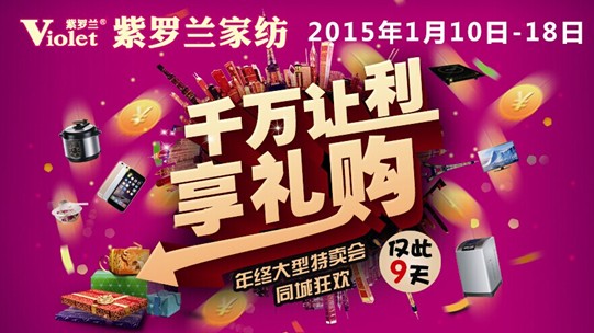 _mqĩugݡfõĲҊɢ