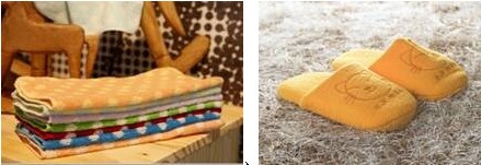 _mqĩugݡfõĲҊɢ