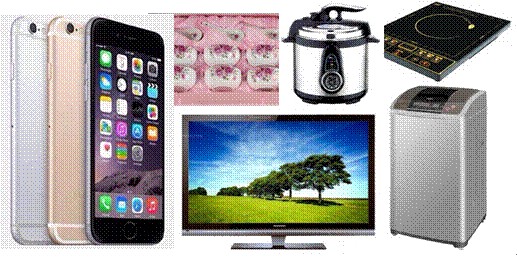 _mqĩugݡfõĲҊɢ