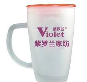 _mqĩugݡfõĲҊɢ