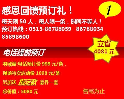 _mqĩugݡfõĲҊɢ