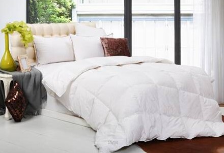 _mqĩugݡfõĲҊɢ