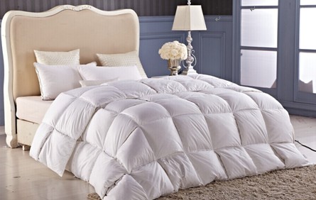 _mqĩugݡfõĲҊɢ