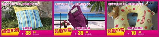 _mqĩugݡfõĲҊɢ