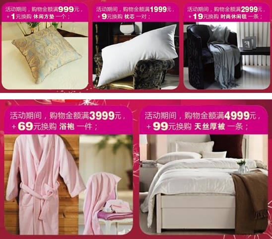 _mqĩugݡfõĲҊɢ