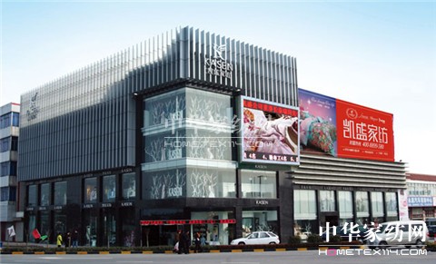 PʢÚW֮ɾ͇Hµ䷶