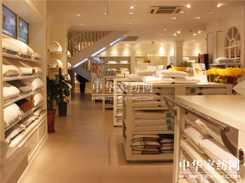 PʢÚW֮ɾ͇Hµ䷶