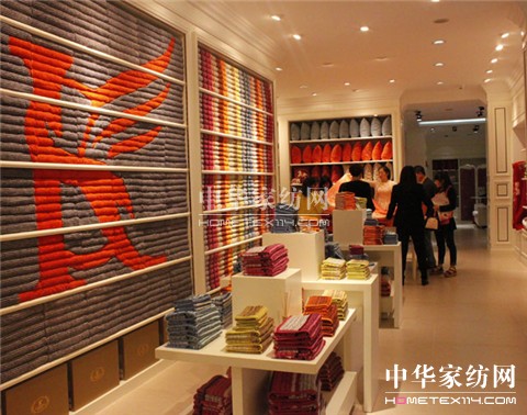 PʢÚW֮ɾ͇Hµ䷶